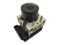 Pompe Abs VW Sharan Ford Galaxy 1J0907379G 7M0614111AA 64988