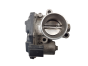 Boitier Papillon D’admission Ford CM5G-9F991-FA 1.0 EcoBoost FoMoCo 2043