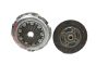 Ensemble D`Embrayage 2004W4 2055CE Valeo Citroen Peugeot 200mm