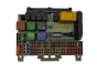 Module 09152787 Opel GM 2251