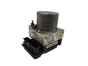 Pompe Abs Renault 8200038695 0265800300 0265231300 4422
