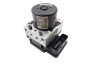 Pompe Abs Renault 476605296R 28.5612-5841.3 Ate
