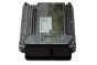 kb1132eby