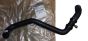 Tuyau De Radiateur Nouvelle Original 215B95350R Renault Master 3