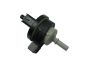 ad1-jj1193eby
