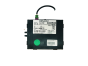 Calculateur Moduł 282759288R 51986167A00 Renault 31698
