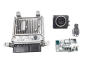 Complet Départ Mercedes E W212 A6519005301 A2129055600 A2045458132 2.2 CDI