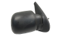 Rétroviseur Droit Renault Kangoo 7700354637