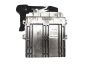 ca0-db3404eby