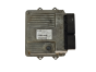 Calculateur FGP 6JF.P3 55195817 71600.053.00 Fiat Magneti Marelli 16483