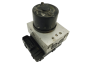 Pompe Abs Hyundai Santa Fe 58900-26160 02956-26110 Mando 65361