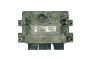 Calculateur S120200113A  8200774747 8200700695 Renault 33752