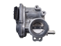 Boitier Papillon D’admission Toyota Yaris 2 1.3 22030-23010 1358