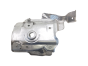 Bouclier Thermique DPF 298531654R 1.6dci Renault Trafic 3 Nissan Opel Fiat