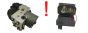Pompe Abs Renault Megane Scenic 8200178156 0265216955 0273004679 65416