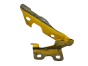 Charnière Capot Gauche 8200715437 7700842680 Renault Clio 2 11615