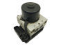 Pompe Abs VWAG 1J0614117D 1J0907379P ATE 66564