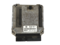 Calculateur 03G906016CD 0281011945 Volkswagen Bosch 29358