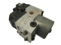 Pompe Abs PSA Xsara 306 9625242380 0265216456 0273004203 63041