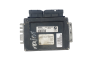 Calculateur Mini 1214 7527610-01 S118012001N Siemens 44648