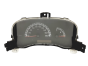 Bloc Compteurs Vitesse Fiat Punto 46753571 6063099906 42270