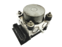 Pompe Abs Fiat Grande Punto 51787091 0265800598 Bosch 42996