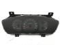 Bloc Compteurs Vitesse Kia Rio 94003-FD140 2004-26200K 59312