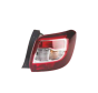 Feu Stop Droit Original Dacia Logan 265509441R