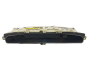Bloc Compteurs Vitesse Renault Espace 3 6025311793 28544