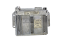 Calculateur 8200031655 7700868294 21656829-0 Renault Sagem 54776