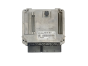 Calculateur 04E907309F 0261S09836 VW Bosch 44087