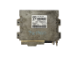 Calculateur 7700856784 7700871780 16085.104 Renault 26008