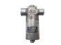 Moteur Pas À Pas BMW 3 5 7 Z4 1744713 0280140545 Bosch