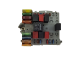 Boîtier Fusibles Lancia 51724649 0051724649057657 