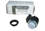 Capteur De Stationnement Pdc Original Renault  Laguna III 284421300R