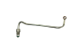Tuyau De Turbine Renault 927394R 151927394R 1.5 DCI