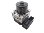 Pompe Abs VW Transporter T5 T6 7E0614517H 7E0907379K Ate 1527