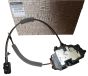 Serrure De Porte Gauche Avant Nouvelle Original 805035039R Renault