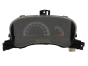 Bloc Compteurs Vitesse Fiat Punto 46753571 6063099906 18360