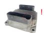 Calculateur 09355909 CYNB  Opel Delco 45695