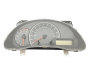Bloc Compteurs Vitesse Nissan Micra K13 248101HB4C