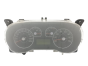 Bloc Compteurs Vitesse Fiat Punto 5550011005 48785