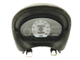 Bloc Compteurs Vitesse Fiat Seicento 735257197 6063049918 41660