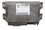 kb3070eby