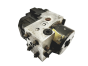 Pompe Abs Honda Civic 11000041690 0265216895 Bosch 34407