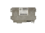 Calculateur Lancia 46448299 IAW16F.ET Magneti 36475