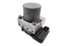 Pompe Abs Ford Transit 6C11-2M110-AD 0265231533 0265800420