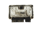 Calculateur PSA 0261206246 9637838780id08 Bosch 21842