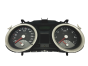 Bloc Compteurs Vitesse Renault Megane 2 8200306552 A 53167