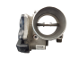 Boitier Papillon D’admission Renault Master 3 161A01670R 2.3 DCI 1777
